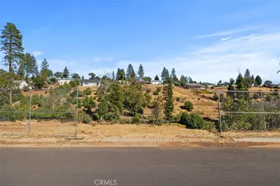 607 Circlewood, Paradise, CA 95969 - Photo 7