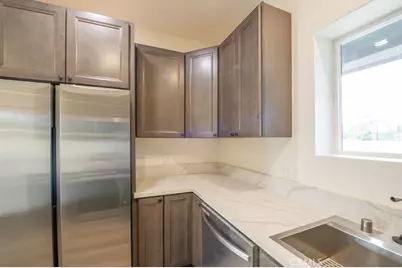 5654 Chaney Lane, Paradise, CA 95969 - Photo 11