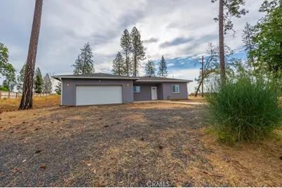 5654 Chaney Lane, Paradise, CA 95969 - Photo 1