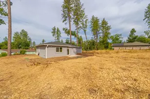 5654 Chaney Ln, Paradise, CA 95969 - Photo 19