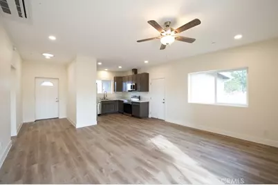 5654 Chaney Lane, Paradise, CA 95969 - Photo 3