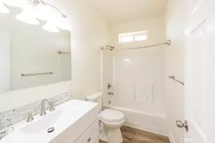 5654 Chaney Ln, Paradise, CA 95969 - Photo 17