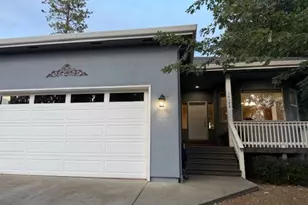 14182 Norwich Cir, Magalia, CA 95954 - Photo 11