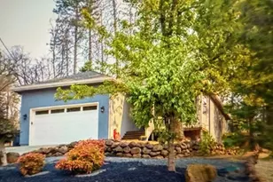 14182 Norwich Cir, Magalia, CA 95954 - Photo 13