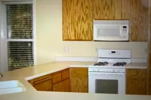 14182 Norwich Cir, Magalia, CA 95954 - Photo 9