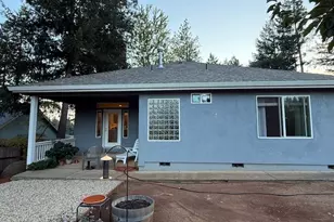 14182 Norwich Cir, Magalia, CA 95954 - Photo 19