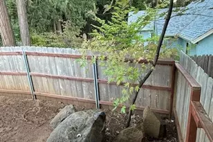 14182 Norwich Cir, Magalia, CA 95954 - Photo 17