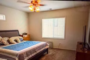 14182 Norwich Cir, Magalia, CA 95954 - Photo 25