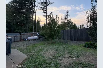 14182 Norwich Circle, Magalia, CA 95954 - Photo 19