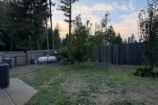 14182 Norwich Cir, Magalia, CA 95954 - Photo 19