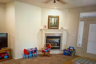 14182 Norwich Cir, Magalia, CA 95954 - Photo 5