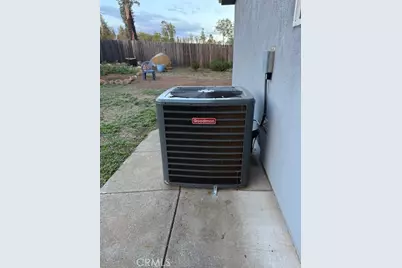 14182 Norwich Circle, Magalia, CA 95954 - Photo 29