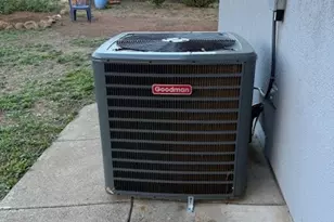 14182 Norwich Cir, Magalia, CA 95954 - Photo 29