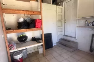 3748 Cameron, Sacramento, CA 95838 - Photo 21