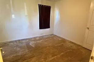 3748 Cameron, Sacramento, CA 95838 - Photo 5