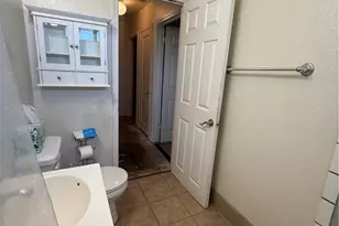 3748 Cameron, Sacramento, CA 95838 - Photo 23