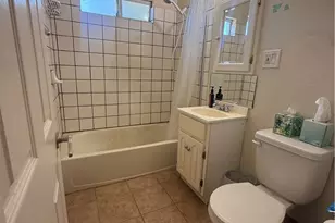 3748 Cameron, Sacramento, CA 95838 - Photo 25