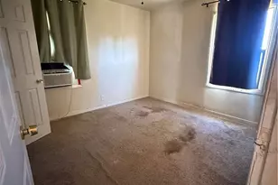 3748 Cameron, Sacramento, CA 95838 - Photo 13