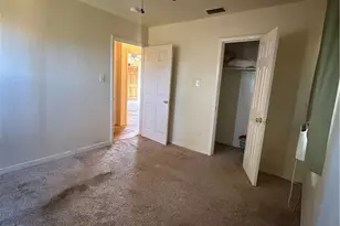 3748 Cameron, Sacramento, CA 95838 - Photo 11