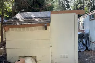 14834 Northwood, Magalia, CA 95954 - Photo 29