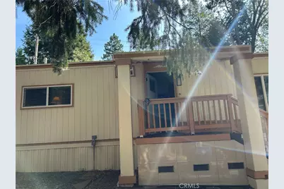 14834 Northwood, Magalia, CA 95954 - Photo 3