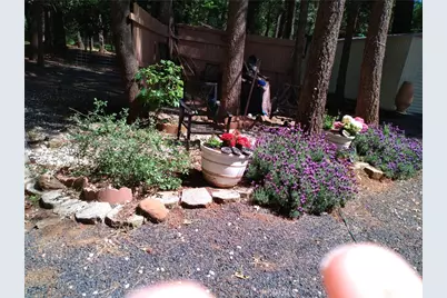 14834 Northwood, Magalia, CA 95954 - Photo 35