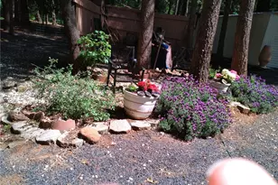 14834 Northwood, Magalia, CA 95954 - Photo 35