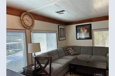 14834 Northwood, Magalia, CA 95954 - Photo 7