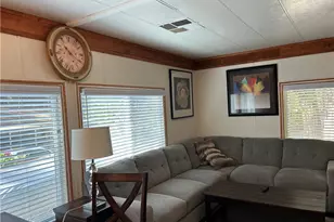 14834 Northwood, Magalia, CA 95954 - Photo 7