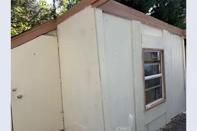 14834 Northwood, Magalia, CA 95954 - Photo 27