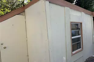 14834 Northwood, Magalia, CA 95954 - Photo 27