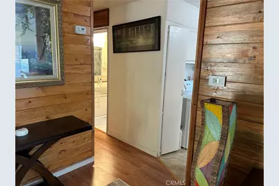 14834 Northwood, Magalia, CA 95954 - Photo 9
