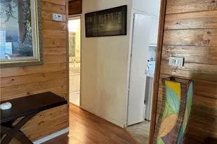 14834 Northwood, Magalia, CA 95954 - Photo 9