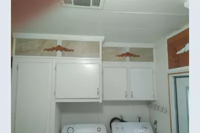 14834 Northwood, Magalia, CA 95954 - Photo 39