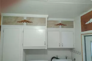 14834 Northwood, Magalia, CA 95954 - Photo 39