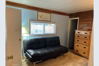 14834 Northwood, Magalia, CA 95954 - Photo 17