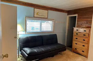 14834 Northwood, Magalia, CA 95954 - Photo 17