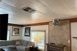 14834 Northwood, Magalia, CA 95954 - Photo 25