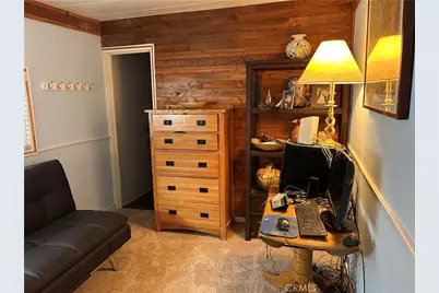 14834 Northwood, Magalia, CA 95954 - Photo 21