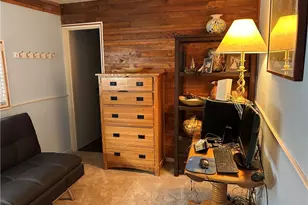 14834 Northwood, Magalia, CA 95954 - Photo 21