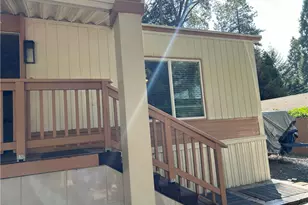 14834 Northwood, Magalia, CA 95954 - Photo 1