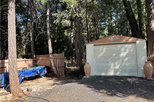 14834 Northwood, Magalia, CA 95954 - Photo 33