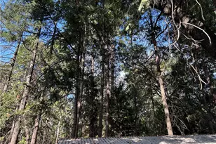 14834 Northwood, Magalia, CA 95954 - Photo 5