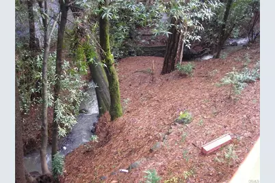 596 Valstream, Paradise, CA 95969 - Photo 3