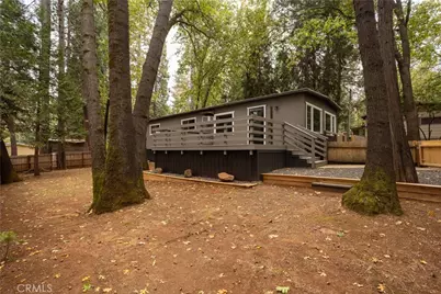 14390 Tulane, Magalia, CA 95954 - Photo 31