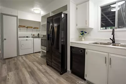 14390 Tulane, Magalia, CA 95954 - Photo 11