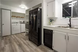 14390 Tulane, Magalia, CA 95954 - Photo 11