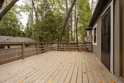 14390 Tulane, Magalia, CA 95954 - Photo 27