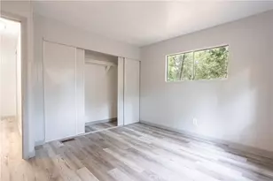 14390 Tulane, Magalia, CA 95954 - Photo 19