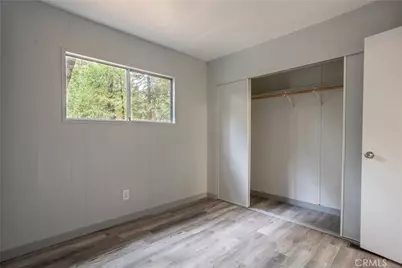 14390 Tulane, Magalia, CA 95954 - Photo 17